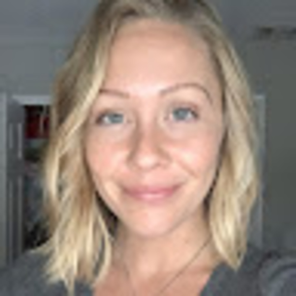 Meet your Posher, Melanie